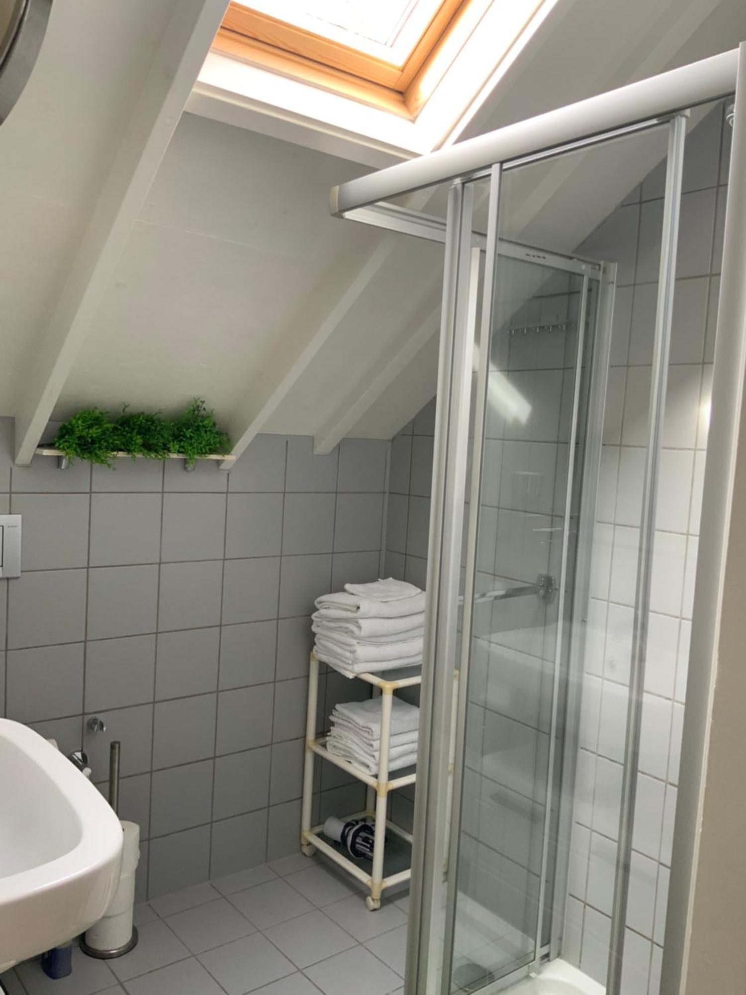 Kromme Weele 26 Holiday home *