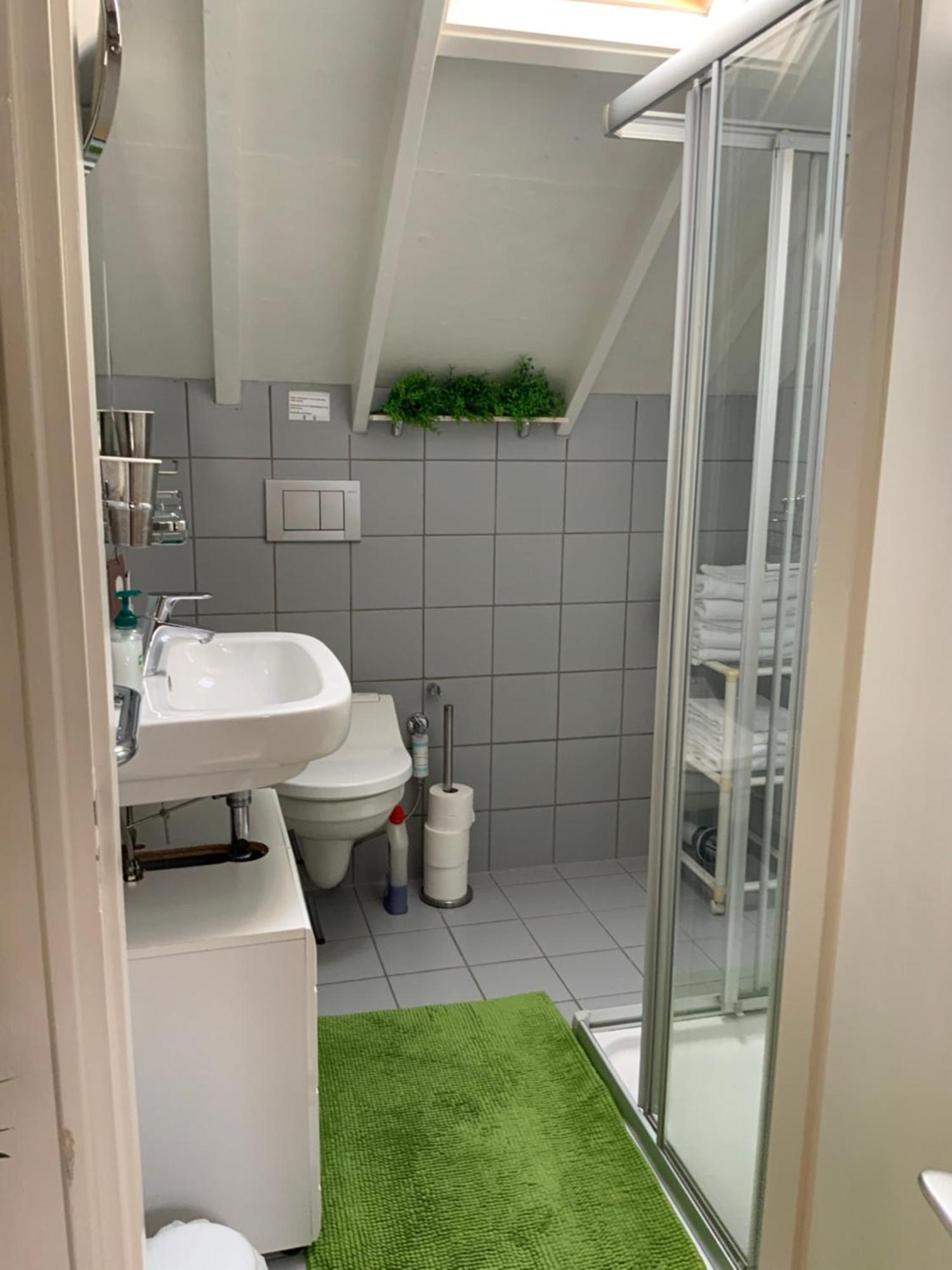 Kromme Weele 26 Holiday home